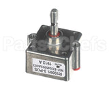 R10091 American Range Switch,Temperature Selector