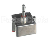 R10091 American Range Switch,Temperature Selector