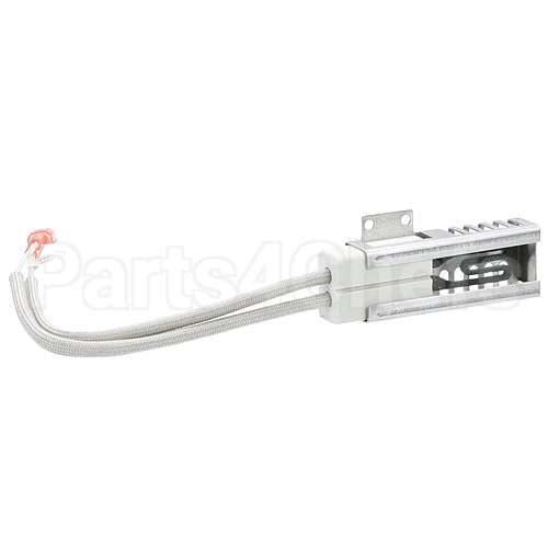 R10101 Compatible American Range Ignitor