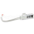 R10101 Compatible American Range Ignitor