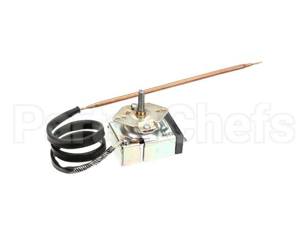 R10105 American Range Tstat