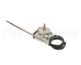 R10105 American Range Tstat