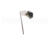 R10106 American Range Thermostat
