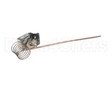 R10106 American Range Thermostat