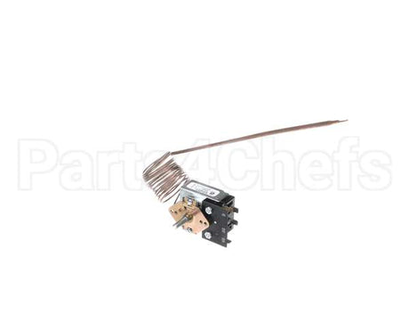 R10107 American Range Thermostat