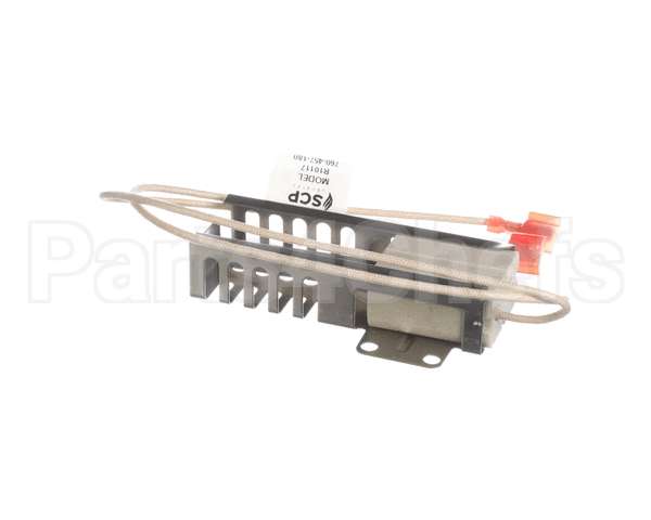 R10117 American Range Ignitor
