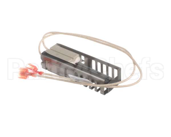 R10117 American Range Ignitor