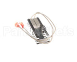 R10117 American Range Ignitor