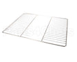 R1013 Blodgett Rack, S/S Prss20 For Cos-20