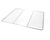R1013 Blodgett Rack, S/S Prss20 For Cos-20