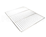 R1013 Blodgett Rack, S/S Prss20 For Cos-20