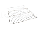 R1013 Blodgett Rack, S/S Prss20 For Cos-20