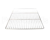 R1013 Blodgett Rack, S/S Prss20 For Cos-20