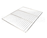 R1013 Blodgett Rack, S/S Prss20 For Cos-20