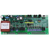 R10354 Compatible Blodgett Control Board