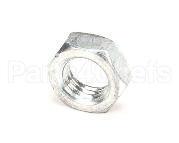 R10377 Blodgett Nut,Hex Jam .75-10 Unc