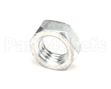 R10377 Blodgett Nut,Hex Jam .75-10 Unc