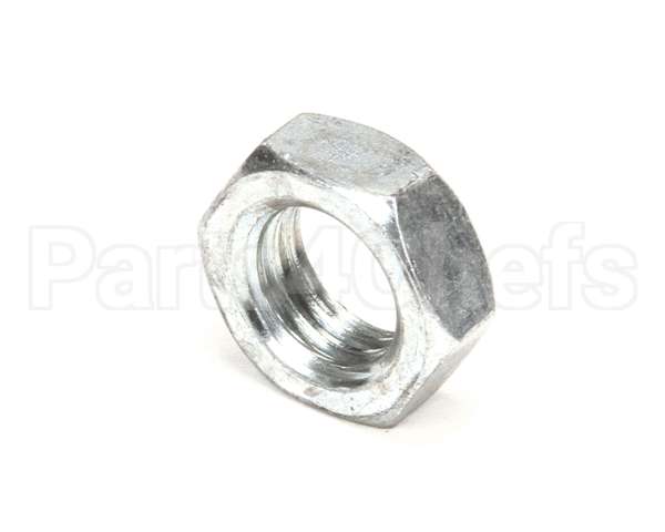 R10377 Blodgett Nut,Hex Jam .75-10 Unc