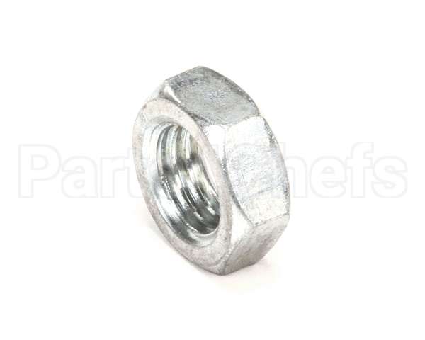 R10377 Blodgett Nut,Hex Jam .75-10 Unc