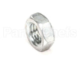 R10377 Blodgett Nut,Hex Jam .75-10 Unc