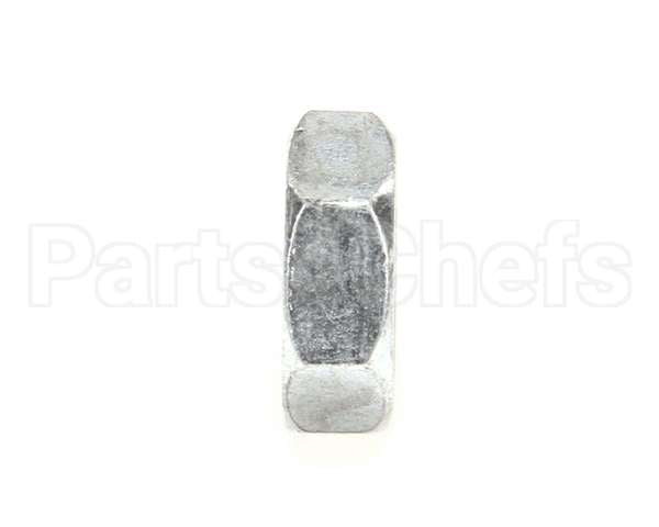 R10377 Blodgett Nut,Hex Jam .75-10 Unc