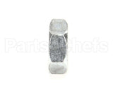R10377 Blodgett Nut,Hex Jam .75-10 Unc