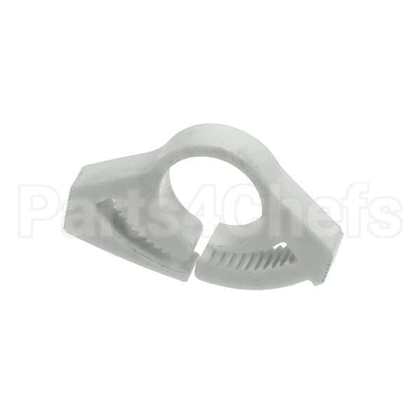 R10391 Compatible Blodgett Clamp, Single Snap-Grip