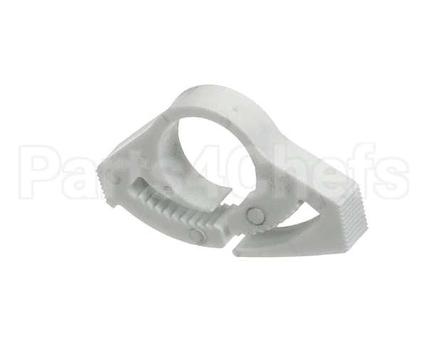 R10391 Blodgett Clamp, Single Snap-Grip