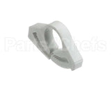 R10391 Blodgett Clamp, Single Snap-Grip