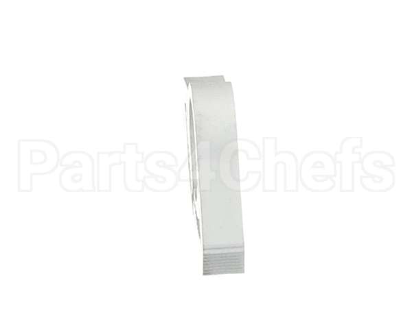 R10391 Blodgett Clamp, Single Snap-Grip