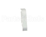 R10391 Blodgett Clamp, Single Snap-Grip