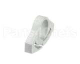 R10391 Blodgett Clamp, Single Snap-Grip