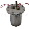 R10472 Compatible Blodgett Float Switch Assy