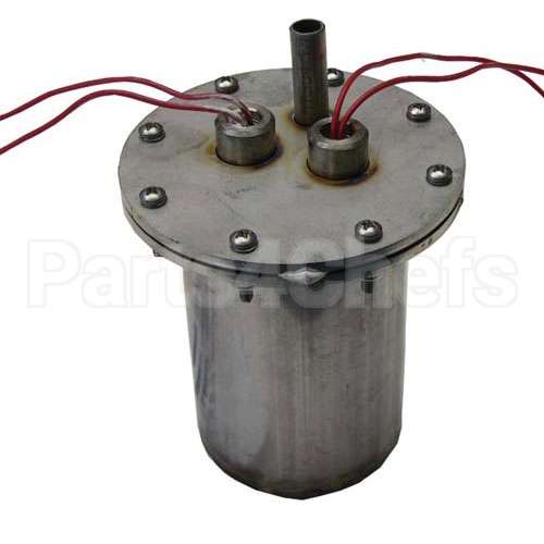 R10472 Compatible Blodgett Float Switch Assy