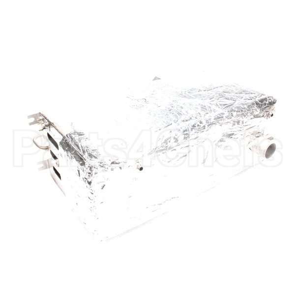 R10474 Compatible Blodgett Assy, Boiler Bc14E Insul Ated