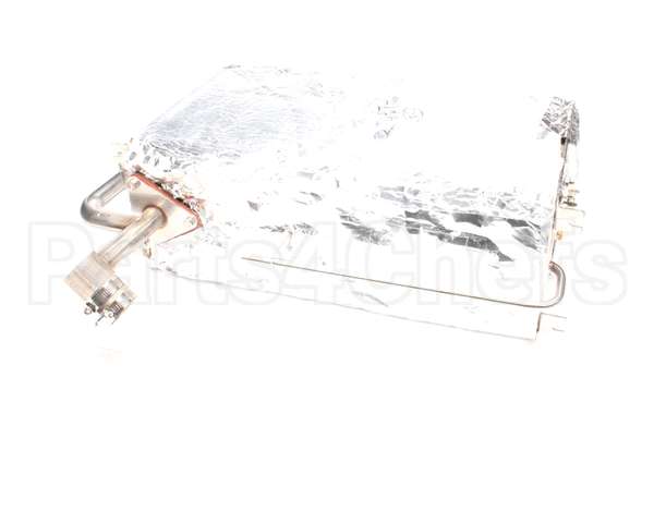 R10474 Blodgett Assembly, Boiler Bc14E Insulated
