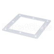 R10516 Compatible Blodgett Gasket, Heat Exchanger