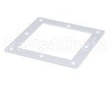 R10516 Blodgett Gasket, Heat Exchanger
