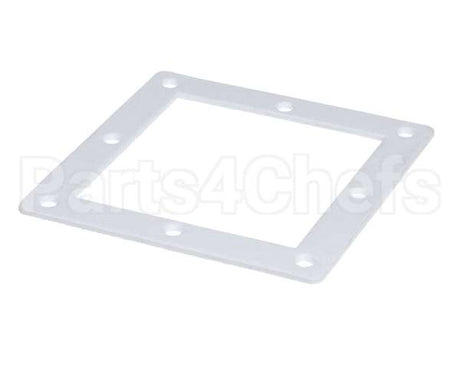 R10516 Blodgett Gasket, Heat Exchanger