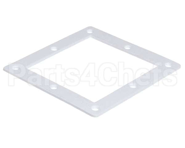 R10516 Blodgett Gasket, Heat Exchanger