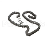 R105RA Am Manufacturing Chain