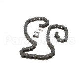 R105RA Am Manufacturing Chain