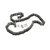 R105RA Am Manufacturing Chain