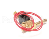 R10636 Blodgett Solenoid Assembly,24Vac B14G