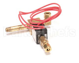 R10636 Blodgett Solenoid Assembly,24Vac B14G