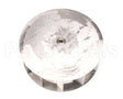 R10672 Blodgett Blower Wheel 13.75 B14G