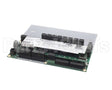 R10680 Aaon Controller Cpc 810-3062