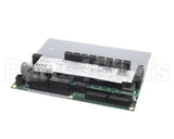 R10680 Aaon Controller Cpc 810-3062