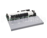 R10680 Aaon Controller Cpc 810-3062