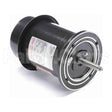 R1072ES Century Motor